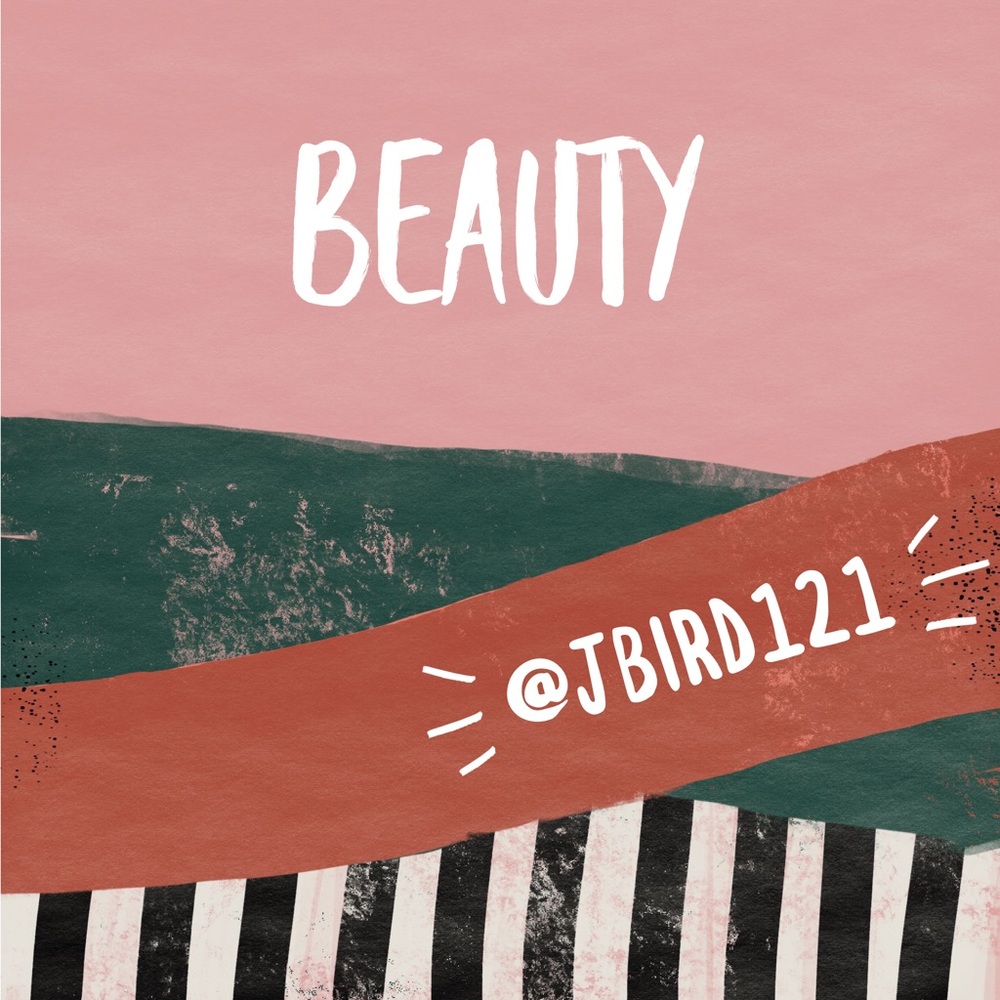 💄Makeup, lotion, and more!💄 - Picture 5 of 8
